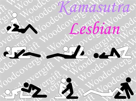 sexy lesben|12 Spicy and Intimate Lesbian Sex Positions for WLW Couples